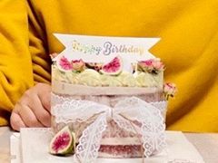 -ZOZO's昌左左精致甜品设计(新北店)