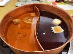 -伊豆野菜村(大族广场店)