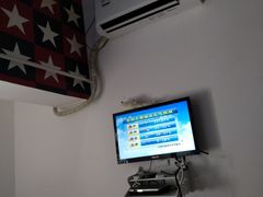 -间隔年海青旅民宿(金石滩发现王国店)