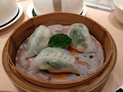 -陶陶居海鲜酒家(新马路店)