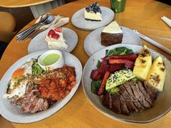 -Wagas沃歌斯(汇智店)