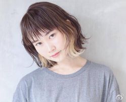 -崇尚GAVIN STYLE