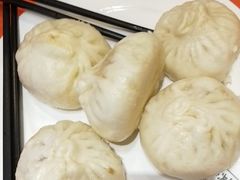 -天兴居(鲜鱼口街店)