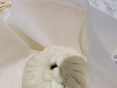 -谷连天八宝粥家常菜(正定店)
