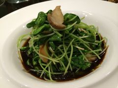 iphone_upload_pic-徐记私厨(半淞园路店)