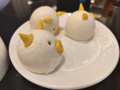 -新南华大酒店(广中店)