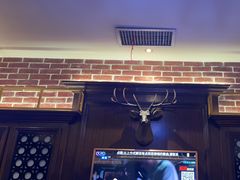 -骑士KTV(红谷滩万达店)