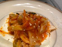 -人间酒暖·Go blanc·烧鸟·深夜食堂(陆家嘴店)