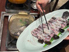 -无锡丽笙精选酒店·兰亭阁中餐厅