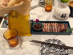 -太食獸泰式茶餐厅(艾尚天地店)