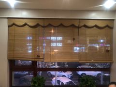 -喜牛日本料理(双街店)