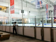 -冠军冰场CHAMPION RINK(中华城店)