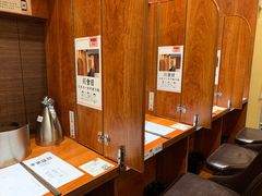 -独食火锅·半米屋台(直营总店)
