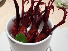 -侨美食家·粤菜(体育西路店)