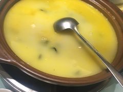-久宴·天目湖大鱼头(恐龙园店)