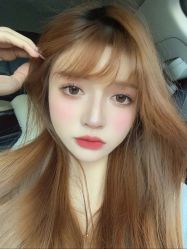 -ON STAR SALON