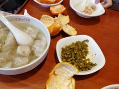 -南城香(欧陆经典万兴苑店)