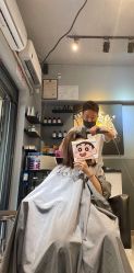 点击看大图 -G.O.T salon