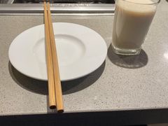 -海底捞火锅(长宁路龙之梦店)