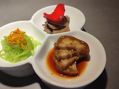 -姑苏家宴·苏帮菜·松鼠桂鱼(苏州总店)