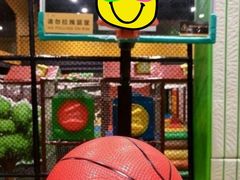 -XONE潮玩运动馆