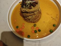 -荟廷·晶萃(静安寺店)