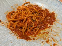 -红房子西菜馆(淮海中路店)