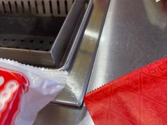 -遇西祠·海鲜烧烤(总店)