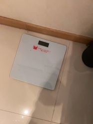 -薇兰专业脱毛连锁机构