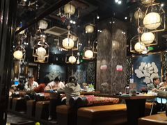 -古田居·特色寿司料理(骏欣中心店)