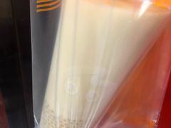 -CoCo都可(大华二店)