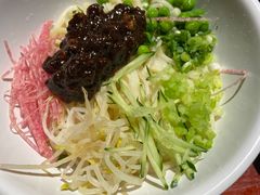 -北平食府(马鞍山路店)