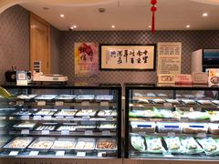 -洪长兴(广西北路店)