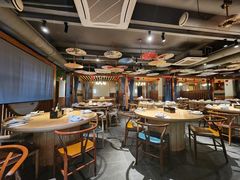 -大家食府·福建菜(FAC协盛中心庭院餐厅店)