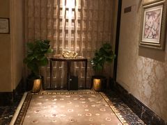 -皇室水疗SPA(星河湾酒店店)