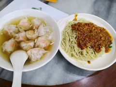 -曾仔竹升面