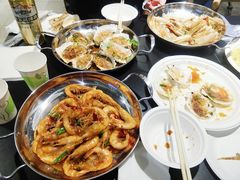 -七鲜超市(通州ONE店)