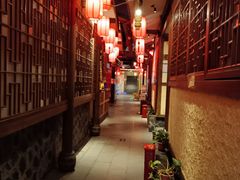 -苗岭侗寨(金阳店)