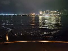 -深圳大梅沙京基洲际度假酒店