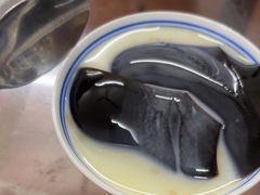 -五福堂龟苓膏(河东北山店)