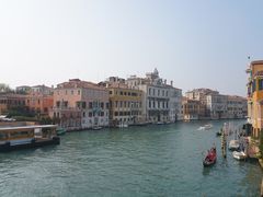 -大运河