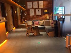 -泰合玺·精油疗愈SPA(狮山天街生活广场店)