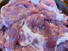 -行事老火锅(协信TOWN城店)