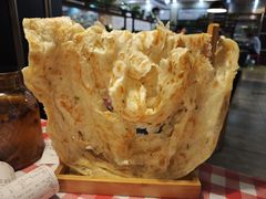 -拿渡·水煮鱼 麻辣香锅(西单大悦城店)