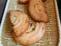 -锅碗瓢盆·重庆本土菜(南坪东东摩店)