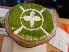 -中村藤吉(本店)