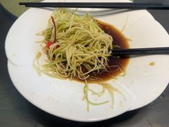 -東城故事·尋找姆媽的味道(玉兰路店)