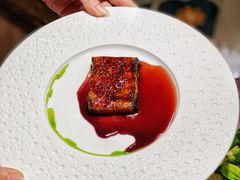 -Le Bistrot de Racine