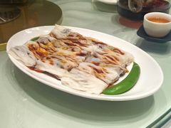 -金悦轩海鲜酒家(拱北店)