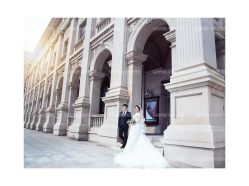 -戛纳印象摄影(潮拍定制馆)